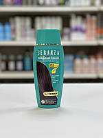 Тонуючий бальзам для волосся Leganza 150мл