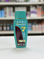 Тонуючий бальзам для волосся Leganza 150мл