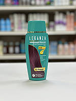 Тонуючий бальзам для волосся Leganza 150мл