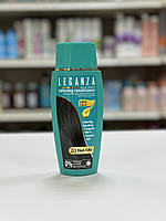 Тонуючий бальзам для волосся Leganza 150мл