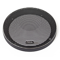 Захисна решітка для Focal GRILLE SUBWOOFER 5 KM (145 мм)