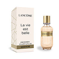 Lancome La Vie Est Belle 37 ML Духи женские