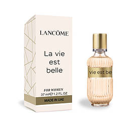 Lancome La Vie Est Belle 35 ML жіночі Парфуми
