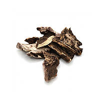 Пион уклоняющийся корень (Марьин корень) (1кг)