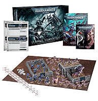 Warhammer 40,000 Ultimate Starter Set