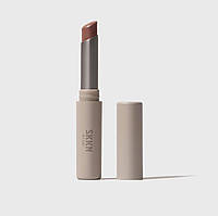 Матова помада  NUDE 06 Soft Matte Lip Color  SKKN BY KIM, Kim Kardashian