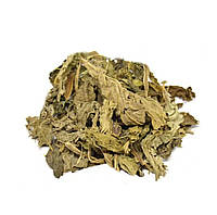 Подорожник лист (500г)