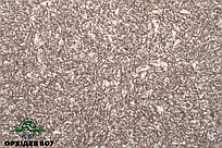 Рідкі шпалери тип Орхідея 807