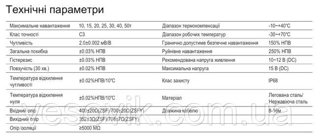 pic_ef8de1856249644eb809fa38d6a80f1e_1920x9000_1.jpg pic_ef8de1856249644eb809fa38d6a80f1e_1920x9000_1.jpg