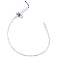 Електрод розпалювання для газового котла Ariston