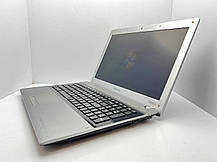 Ноутбук Б-клас Samsung RV515/ 15.6" (1366x768)/ Core i3-370M/ 4 GB RAM/ 500 GB HDD/ GeForce 315M 512MB, фото 5