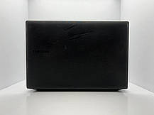 Ноутбук Б-клас Samsung RV515/ 15.6" (1366x768)/ Core i3-370M/ 4 GB RAM/ 500 GB HDD/ GeForce 315M 512MB, фото 6