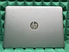 Нетбук Б-клас HP EliteBook 820 G3/ 12.5" (1920x1080)/ Core i7-6600U/ 8 GB RAM/ 240 GB SSD/ HD 520, фото 9