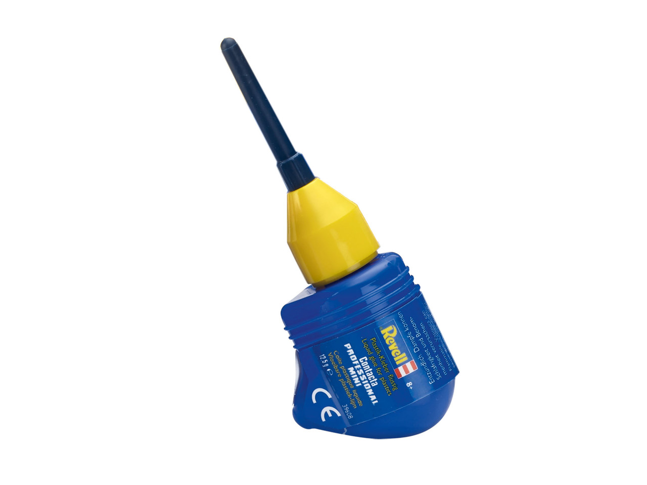 Клей Revell Contacta професійний 12.5 г (RVL-39608)