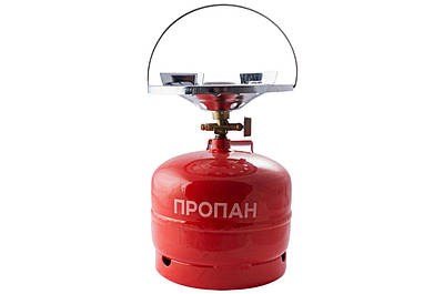 Комплекти газові