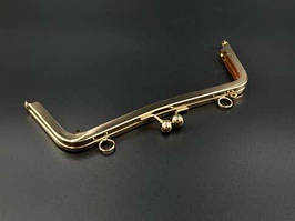 Фермуари металаві