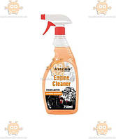 Очиститель двигателя ENGINE CLEANER 750мл (пр-во WINSO Польша) ПИР 59616