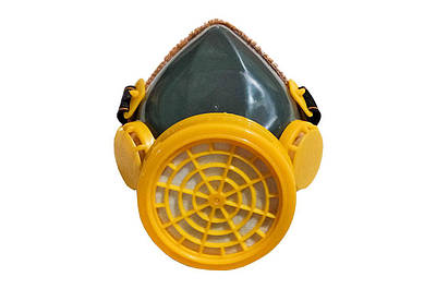 Респіратори