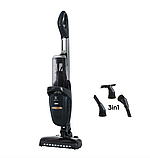Акумуляторний ручний пилосос 2в1 Electrolux PURE F9 PF91-4ST СТОК (15434), фото 2