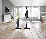 Акумуляторний ручний пилосос 2в1 Electrolux PURE F9 PF91-4ST СТОК (15434), фото 8