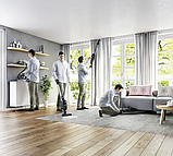 Акумуляторний ручний пилосос 2в1 Electrolux PURE F9 PF91-4ST СТОК (15434), фото 9
