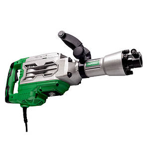Відбійний молоток APRO DH2300 8994011