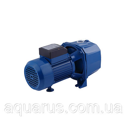 Насос поверхневий Forwater DP370A 0,75 кВт з ежектором, фото 1