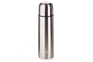 Термос Classic Silver 0.5 л СИЛА 960660
