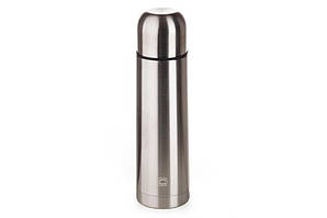 Термос Classic Silver 0.75л СИЛА 960661