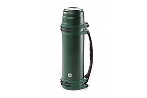 Термос Green Wood 1,5л СИЛА 960677