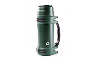 Термос Green Wood 1л СИЛА 960676