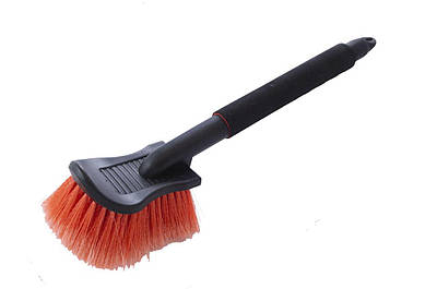 Щітки для миття