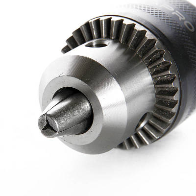 Патрон для дриля