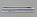 Перехідник pigtail SMA-female (гніздо) - IPX (U. FL), кабель RF1.13, 150 мм, фото 4