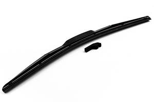 Щітка склоочисника гібридна 18" 450-мм двірники AURORA WBH181
