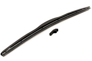 Щітка склоочисника гібридна 19" 480 мм двірники AURORA WBH191