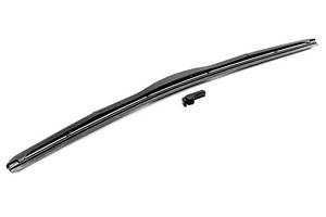 Щітка склоочисника гібридна 22" 560 мм двірники AURORA WBH221