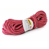 Веревка плетеная ФАЛ 12мм 25м UNIFIX 6995961