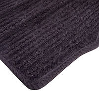 Текстильные коврики в салон BYD F0 (2008-н.в.) черные BELTEX (BYD Ф0) 05 01-COR-PR-BL-T1-B