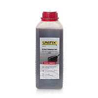 Пластификатор для теплого пола 1кг UNIFIX 9511411