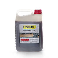 Пластификатор универсальный 5кг UNIFIX 9511351