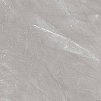 Керамогранит Ceramica Santa Claus Venezia Grey Pol 60*60 см серый