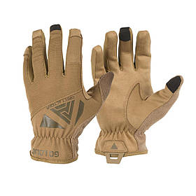 Рукавиці Direct Action Light Gloves, Coyote