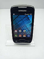 Мобильный телефон смартфон Б/У Samsung Galaxy Mini GT-S5570
