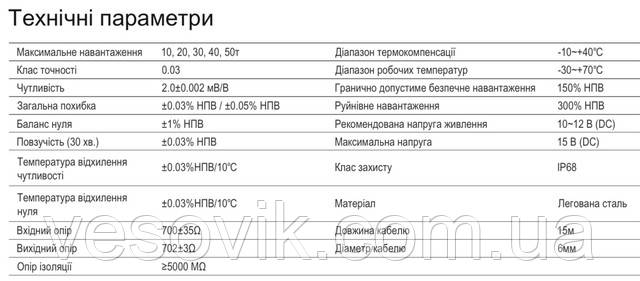 pic_ef8de1856249644eb809fa38d6a80f1e_1920x9000_1.jpg pic_ef8de1856249644eb809fa38d6a80f1e_1920x9000_1.jpg