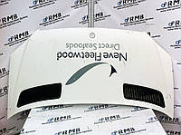 Капот Мерседес Спринтер W 906 (2006-2013р) А9067500102