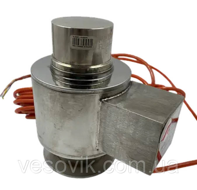 Тензодатчик Keli ZSFL-A 10t (якість OAP), фото 1