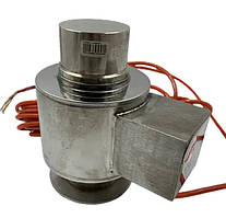 Тензодатчик Keli ZSFL-A 10t (якість OAP)