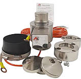 Тензодатчик Keli ZSFL-A 10t (якість OAP), фото 2