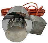 Тензодатчик Keli ZSFL-A 10t (якість OAP), фото 6